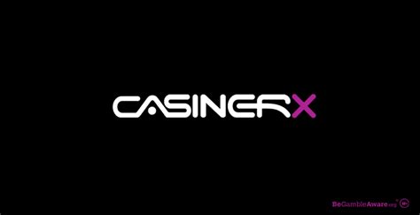 Casinerx casino Ecuador